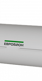 Септик Евробион Горизонт 20 – фото 1 | СТРОЭКОС
